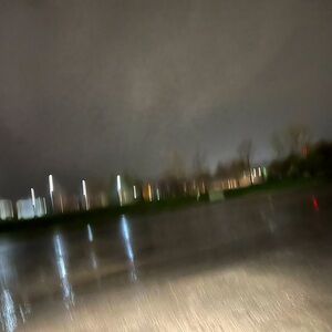 Meet your Posher, Jairo